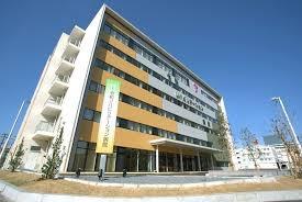 サンクレイドル千葉中央(医療法人社団鎮誠会令和リハビリテーション病院)