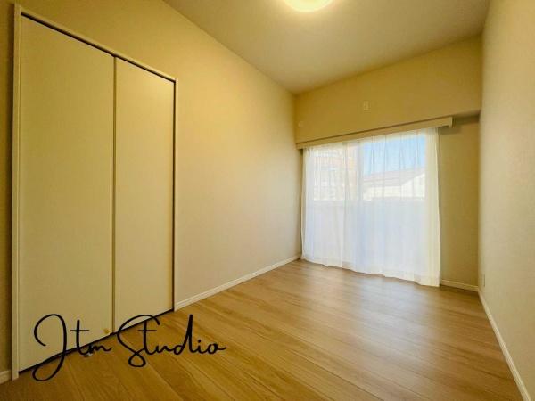 サンクレイドル千葉中央