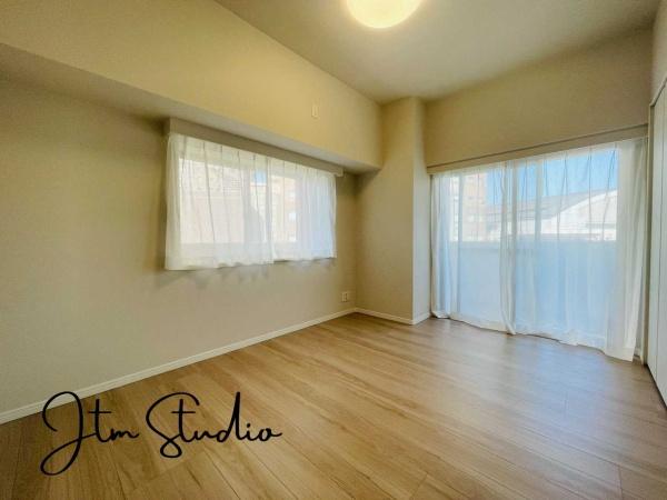 サンクレイドル千葉中央