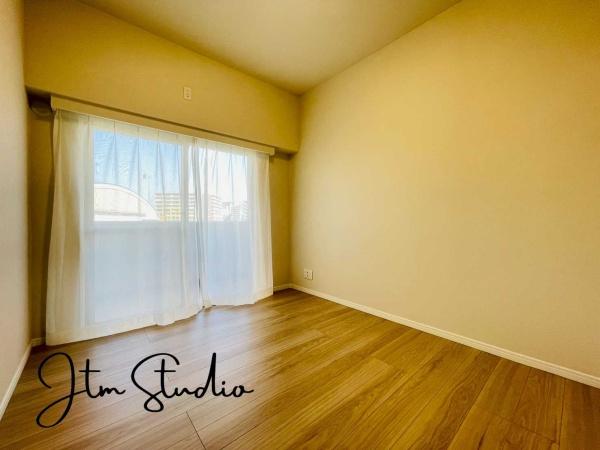 サンクレイドル千葉中央