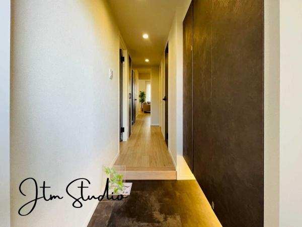 サンクレイドル千葉中央