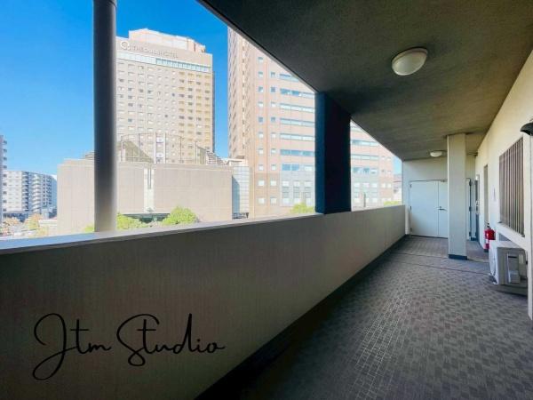 サンクレイドル千葉中央