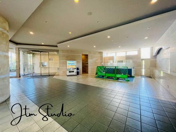 サンクレイドル千葉中央