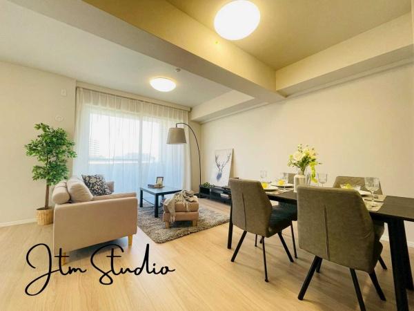 サンクレイドル千葉中央