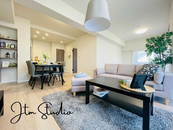 サンクレイドル千葉中央