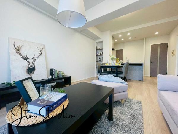 サンクレイドル千葉中央