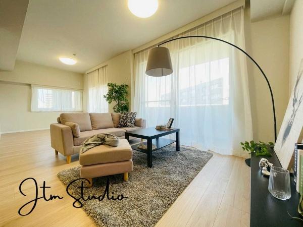 サンクレイドル千葉中央