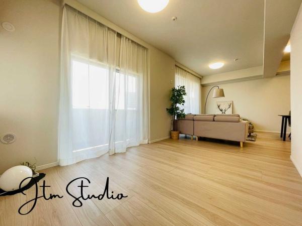 サンクレイドル千葉中央