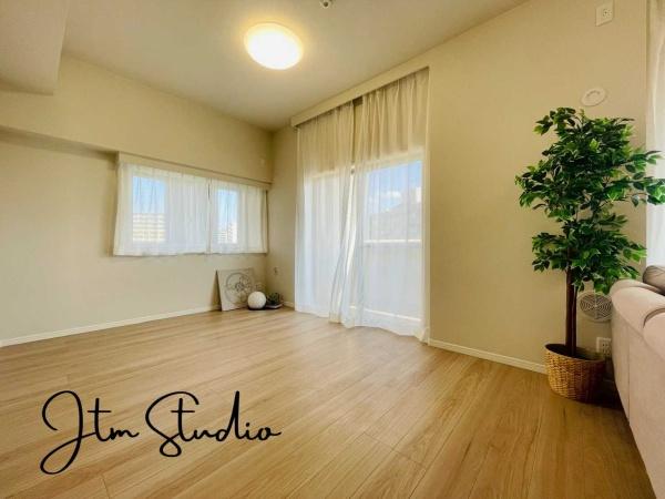 サンクレイドル千葉中央