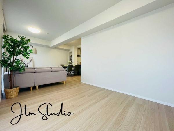 サンクレイドル千葉中央