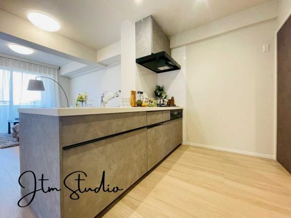 サンクレイドル千葉中央