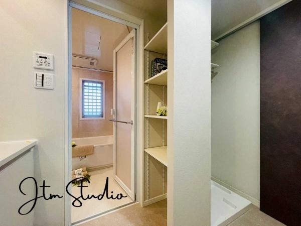 サンクレイドル千葉中央