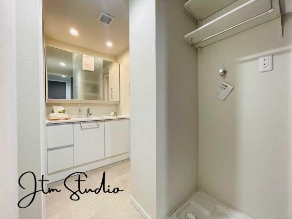 サンクレイドル千葉中央