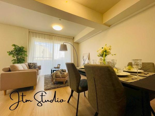 サンクレイドル千葉中央