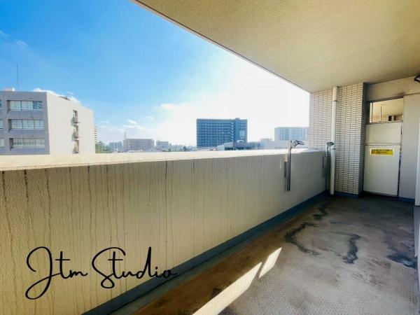 サンクレイドル千葉中央