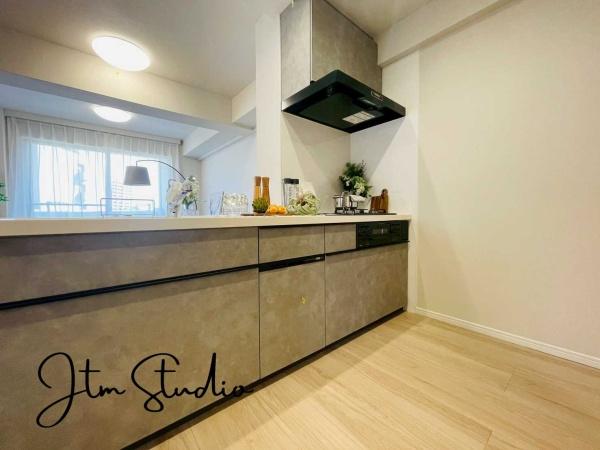 サンクレイドル千葉中央