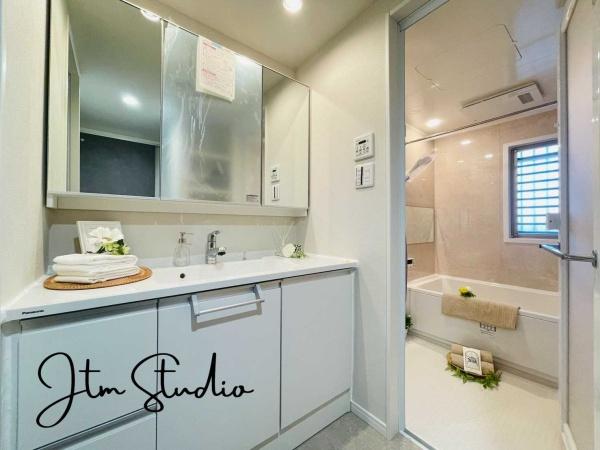 サンクレイドル千葉中央