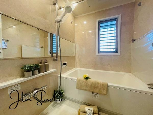 サンクレイドル千葉中央