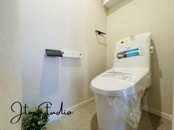 サンクレイドル千葉中央