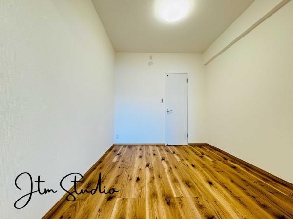 マックスタワー