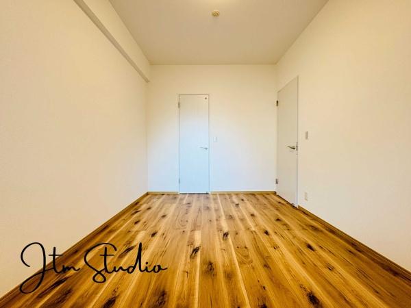 マックスタワー