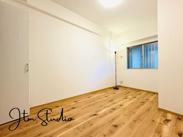 マックスタワー