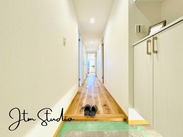 マックスタワー