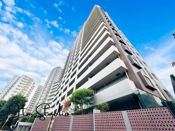 マックスタワー