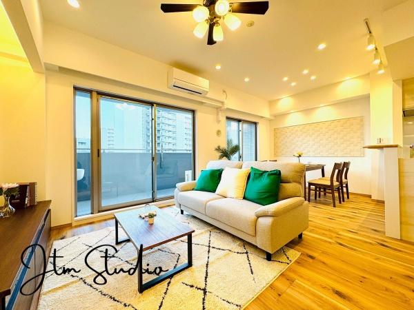 マックスタワー