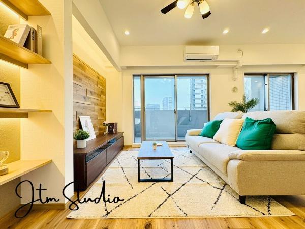 マックスタワー