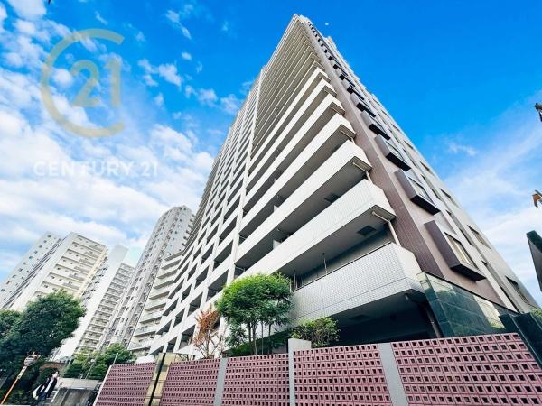 マックスタワー