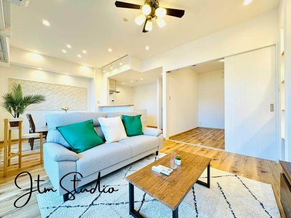 マックスタワー