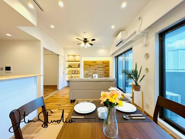 マックスタワー