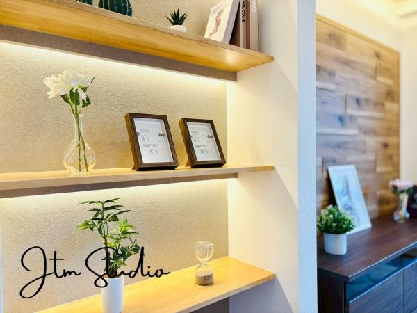 マックスタワー