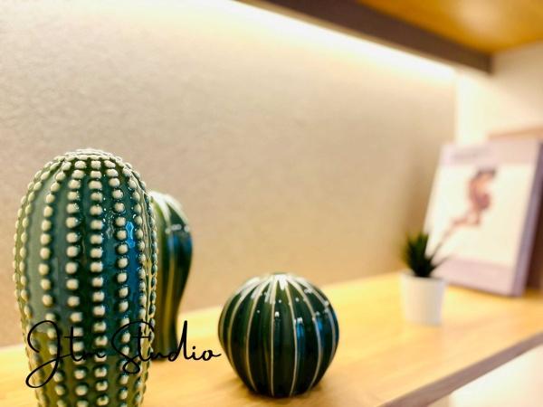 マックスタワー