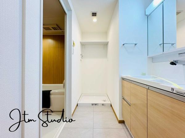 マックスタワー