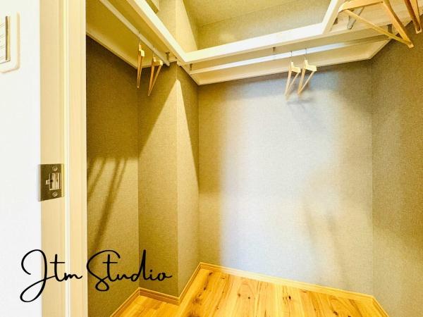 マックスタワー