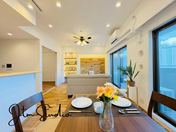 マックスタワー