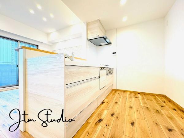 マックスタワー