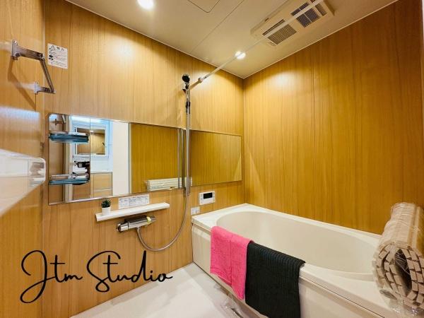 マックスタワー