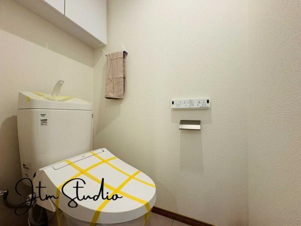 マックスタワー