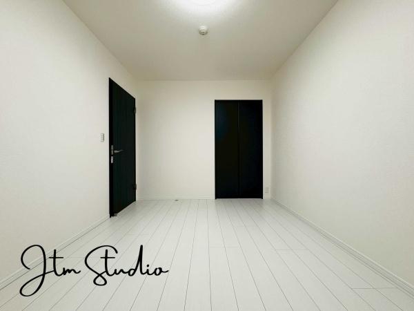 エステスクエア青葉の森