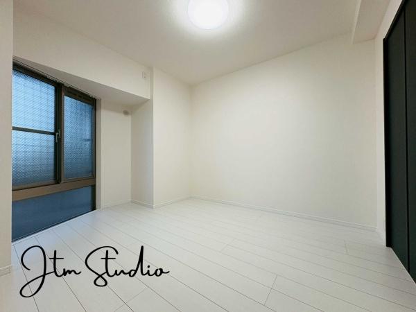 エステスクエア青葉の森