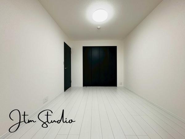 エステスクエア青葉の森