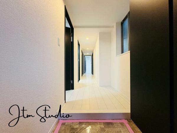 エステスクエア青葉の森