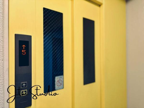 エステスクエア青葉の森