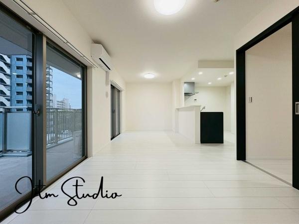 エステスクエア青葉の森