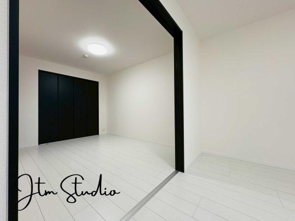 エステスクエア青葉の森