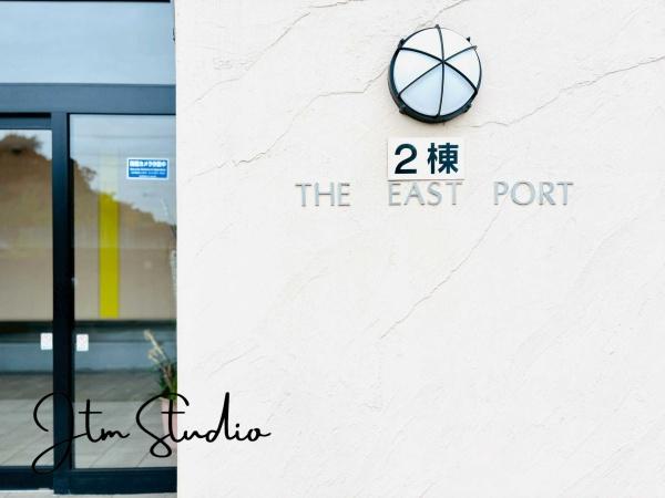 エステスクエア青葉の森