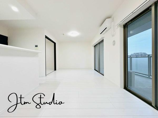 エステスクエア青葉の森